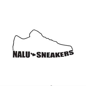 Meet your Posher, Shelly